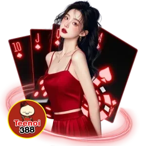 ตี๋น้อย388 สล็อต แจ็กพอตลุ้นง่าย เล่นได้ตลอด 24 ชั่วโมง